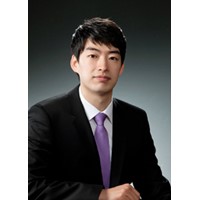 Profile photo of Mr Mino Han