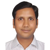 Profile photo of Mr Divyakant Lahoti