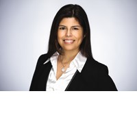 Profile photo of Dr Margie-Lys Jaime