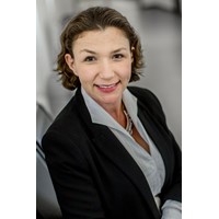 Profile photo of Prof Dr Katharina Lugani