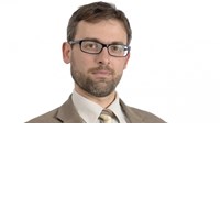 Profile photo of Dr Zoltan Novak