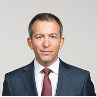 Profile photo of Mr Florian Haugeneder