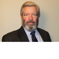Profile photo of Prof F. Peter Phillips