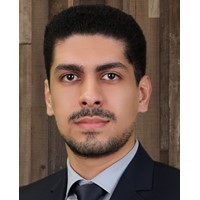 Profile photo of Mr Seyed Ali Hosseini Balajadeh