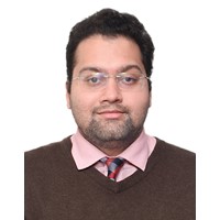 Profile photo of Mr Rishav Soni