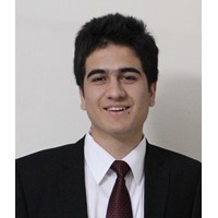 Profile photo of Mr Anhad Miglani