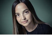 Profile photo of Ms Erblina Sejdiu