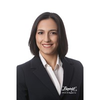 Profile photo of Ms Eylem Işık