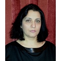 Profile photo of Ms Cremona Cotovelea