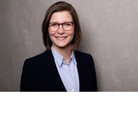 Profile photo of Dr Anna M. Lohmann