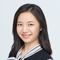 Profile photo of Ms Boyang Wang
