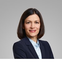 Profile photo of Dr Petra Rihar