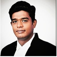 Profile photo of Mr Ashok Kumar  Ravichandran 