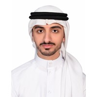 Profile photo of Mr Nawaf AlSulaim