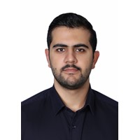 Profile photo of Mr K-Arash Salehi