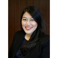 Profile photo of Ms Hui Wen Tan