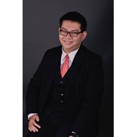 Profile photo of Mr Duc Tam Nguyen The