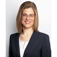 Profile photo of Ms Tanja Stooß