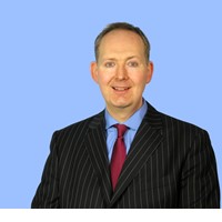 Profile photo of Dr Rupert Macey-Dare
