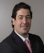 Profile photo of Dr Ricardo Aprigliano