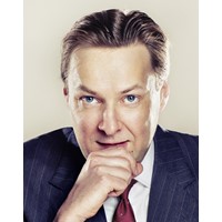 Profile photo of Mr Erlend Haaskjold