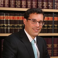 Profile photo of Dr Julio Cesar Rivera