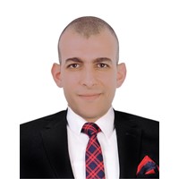 Profile photo of Mr Ahmed El Hadidi