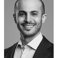 Profile photo of Mr Ibrahim Alturki