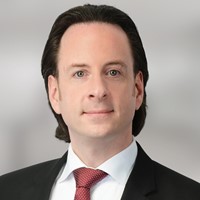 Profile photo of Dr Stefan Lohn