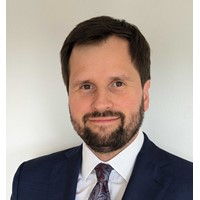 Profile photo of Prof Dr Sören Segger-Piening