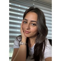 Profile photo of Ms Emel Varsın