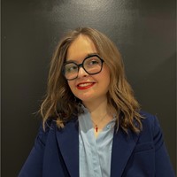 Profile photo of Mrs Anne-Sarah Maleville