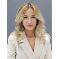 Profile photo of Ms Amila Pivic