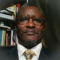 Profile photo of Mr Elijah  Rukidi-Mpuuga