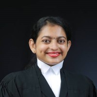 Profile photo of Ms Chithra Powathikunnil George