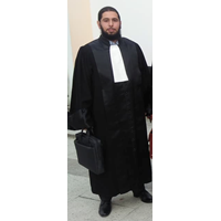 Profile photo of Pr BADREDDINE BERRAHLIA