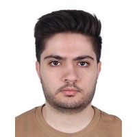 Profile photo of Mr Mohammadreza Afshari