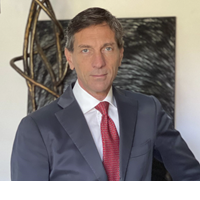 Profile photo of Mr Jacopo  Monaci Naldini