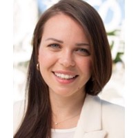 Profile photo of Ms Marie Sophie Bergner 